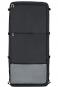 Samsonite Respark Kleidersack Tri-Fold + GRATIS HOTELGUTSCHEIN Ozone Black