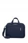 Samsonite Respark Laptop-Schultertasche mit 15.6" Laptopfach Midnight Blue