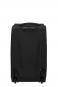 Samsonite Respark Reisetasche mit Rollen 55cm Ozone Black