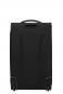 Samsonite Respark Reisetasche mit Rollen 74cm Ozone Black