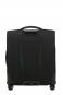Samsonite Respark Trolley mit 4 Rollen 56cm Ozone Black