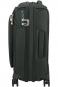 Samsonite Respark Trolley mit 4 Rollen erweiterbar 55cm Forest Green