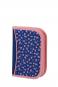 Samsonite Sammies Ergofit Schulranzen-Set, 5-teilig Lady Butterfly