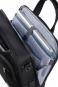 Samsonite Spectrolite 3.0 Aktentasche 14.1" Black