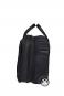 Samsonite Spectrolite 3.0 Laptoptasche mit Rollen 17.3", erweiterbar Black