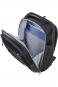 Samsonite Spectrolite 3.0 Rucksack 14.1" + GRATIS HOTELGUTSCHEIN Black