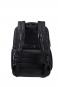 Samsonite Spectrolite 3.0 Rucksack 15.6" erweiterbar + GRATIS HOTELGUTSCHEIN Black