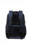 Samsonite Spectrolite 3.0 Rucksack 15.6" erweiterbar Deep Blue