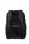 Samsonite Spectrolite 3.0 Rucksack 17.3" erweiterbar + GRATIS HOTELGUTSCHEIN Black