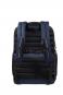 Samsonite Spectrolite 3.0 Rucksack 17.3" erweiterbar + GRATIS HOTELGUTSCHEIN Deep Blue