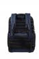 Samsonite Spectrolite 3.0 Rucksack 17.3" erweiterbar Deep Blue