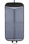 Samsonite Spectrolite 3.0 TRVL Kleidersack + GRATIS HOTELGUTSCHEIN Black