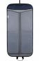 Samsonite Spectrolite 3.0 TRVL Kleidersack + GRATIS HOTELGUTSCHEIN Deep Blue