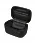 Samsonite Stackd Beauty Case Schwarz