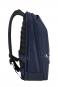 Samsonite Stackd Biz Rucksack 14,1" Navy