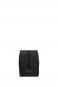 Samsonite Respark Toilet Kit Kulturbeutel Ozone Black