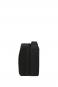 Samsonite Respark Toilet Kit Kulturbeutel Weekender Ozone Black