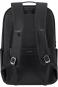 Samsonite Workationist Rucksack 14.1 Schwarz