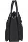 Samsonite Workationist Shopper 13.3" Schwarz