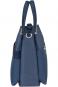 Samsonite Workationist Shopper 14.1" Blueberry