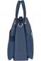 Samsonite Workationist Shopper 14.1" Blueberry