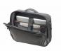 Samsonite X'Blade 4.0 Schultertasche 15.6" Grey/Black