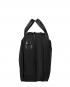 Samsonite XBR 2.0 Aktentasche expandable 15.6", 3-Fächer + GRATIS HOTELGUTSCHEIN Schwarz