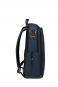 Samsonite XBR 2.0 Rucksack 15.6" + GRATIS HOTELGUTSCHEIN Blau