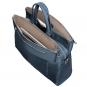 Samsonite Zalia 2.0 Laptop Handtasche 14" Midnight Blue