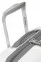 Samsonite Flux Spinner 55cm erweiterbar