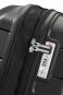 Samsonite Flux Spinner 68cm erweiterbar