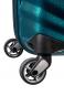 Samsonite Lite-Shock Spinner 55/20