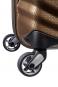 Samsonite Lite-Shock Spinner 55/20 Sand