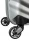Samsonite Lite-Shock Spinner 81/30