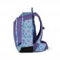 satch air Schulrucksack 80s Dance