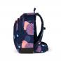 satch air Schulrucksack Coral Reef