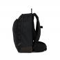 satch air Schulrucksack Kollektion 2025 Blackjack