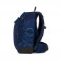 satch air Schulrucksack Kollektion 2025 Blue Tech