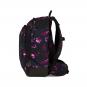 satch air Schulrucksack Kollektion 2025 Mystic Nights