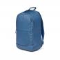 satch Freizeit FLY Daypack Ripstop Blue
