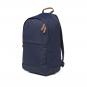 satch Freizeit FLY Daypack Pure Navy