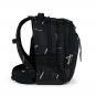 satch match Bundle 3-teilig Ninja Matrix
