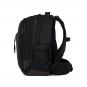 satch match Schulrucksack - Kollektionen 2025 Blackjack