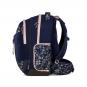satch match Schulrucksack - Kollektionen 2025 Bloomy Breeze