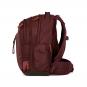 satch match Schulrucksack Skandi Style - Kollektionen 2025 Nordic Ruby