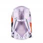 satch pack Bundle 5-teilig Sun Catcher