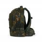 satch pack Schulrucksack Jurassic Jungle