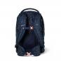 satch pack Schulrucksack Funky Friday