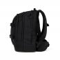 satch pack Schulrucksack -Kollektionen 2025 Blackjack