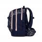 satch pack Schulrucksack -Kollektionen 2025 Bloomy Breeze